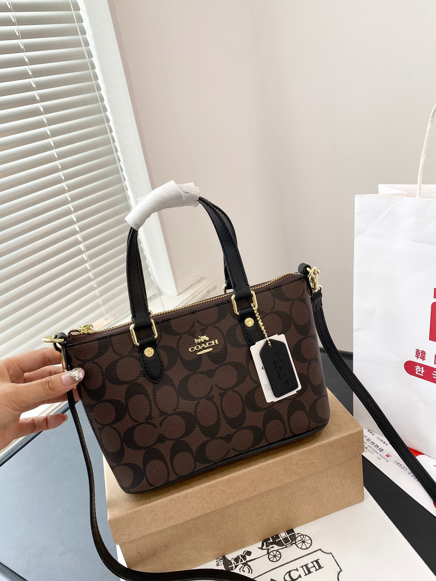 Co-BAG78