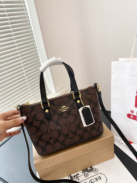 Co-BAG78
