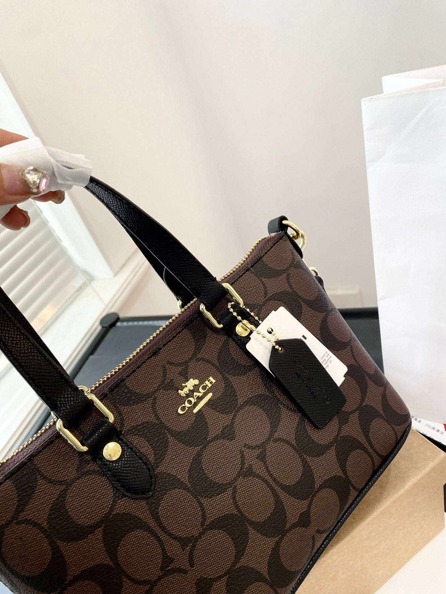 Co-BAG78