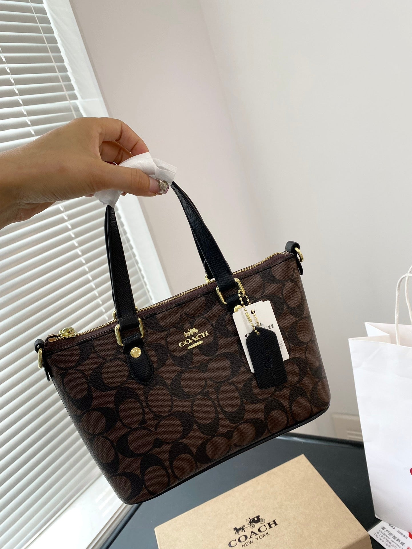 Co-BAG78