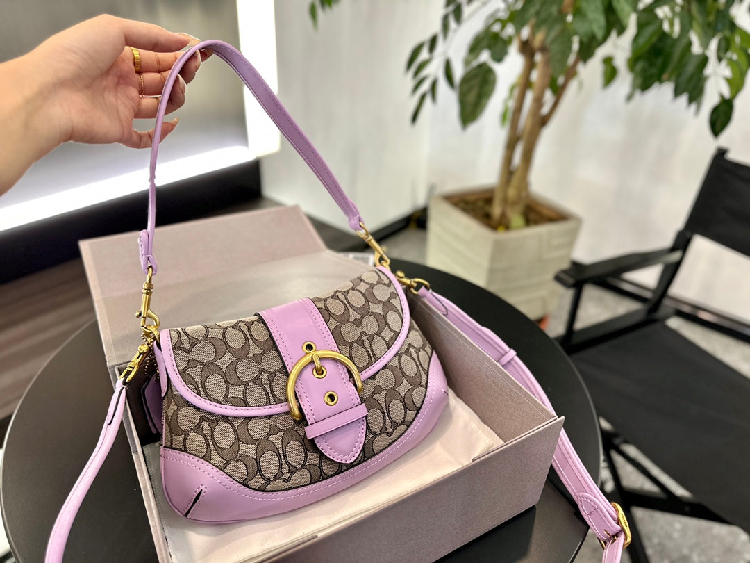 Co-BAG701