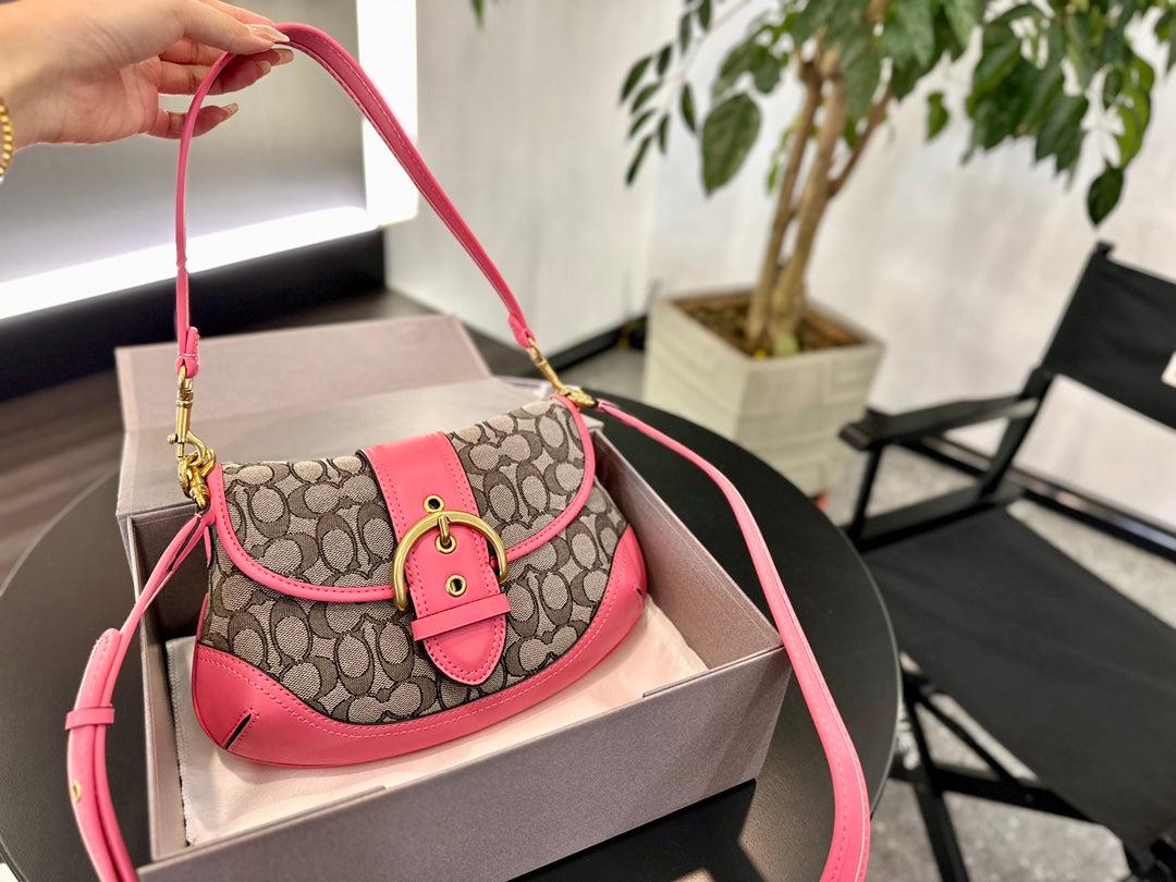 Co-BAG701