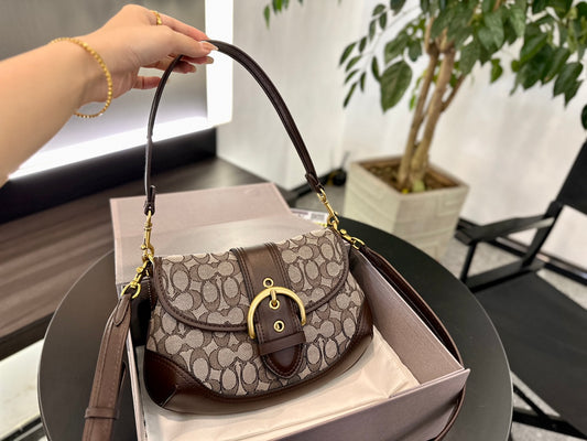 Co-BAG701