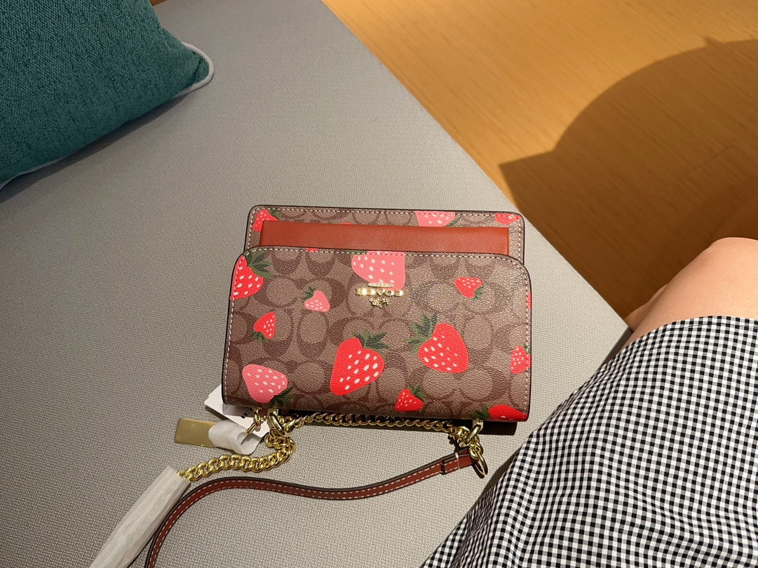 Co-BAG79