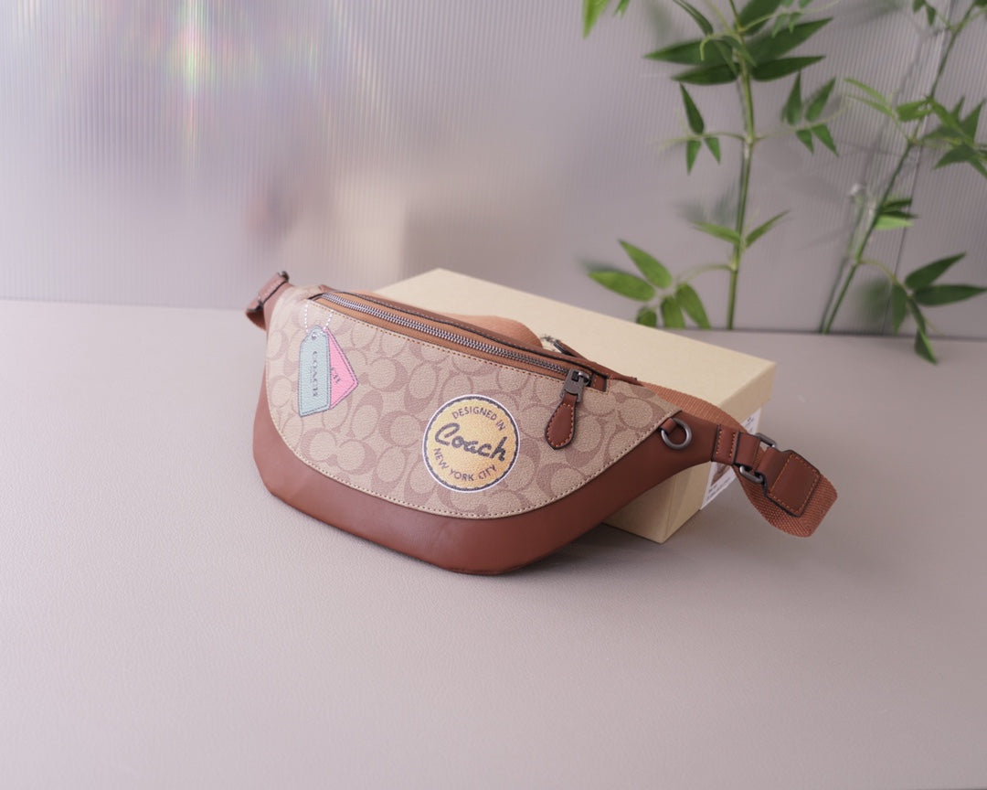 Co-BAG583