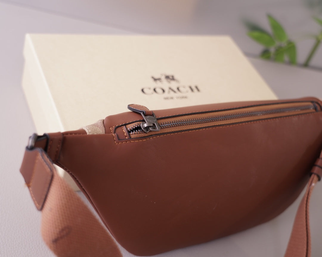 Co-BAG583