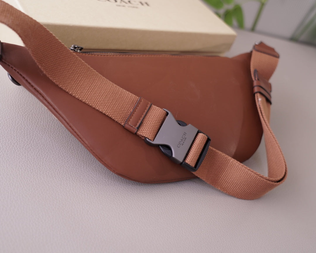 Co-BAG583