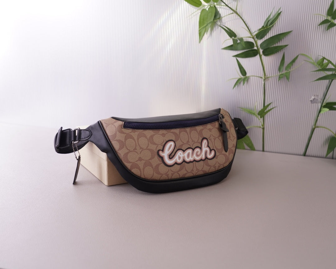 Co-BAG583