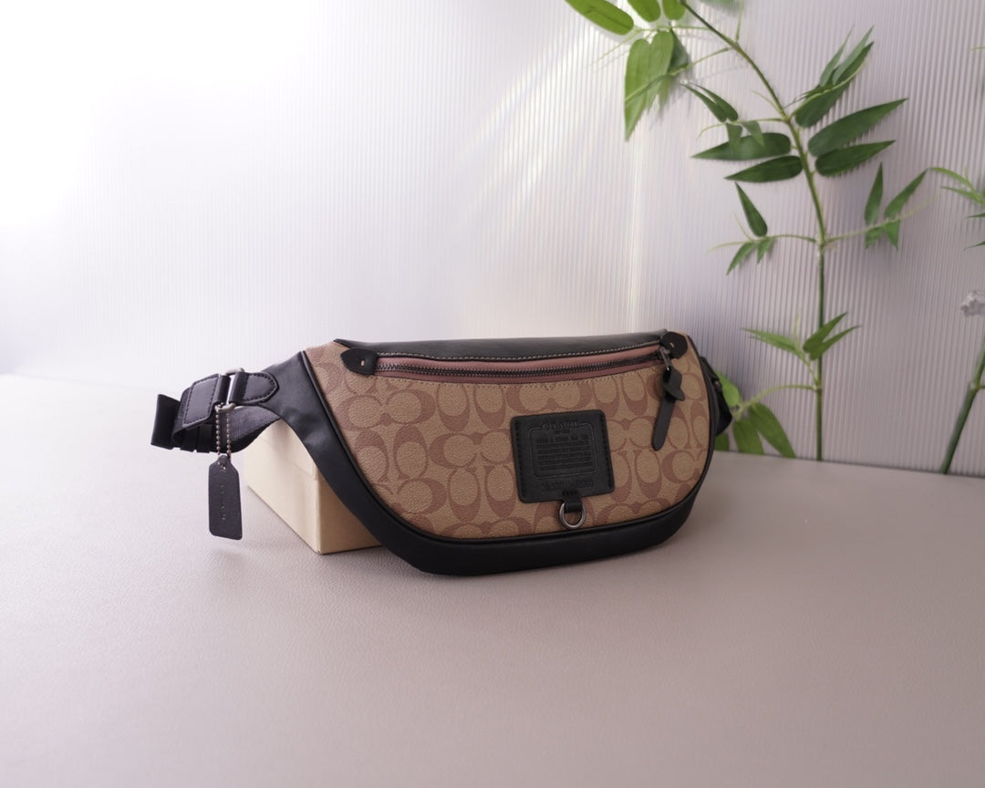 Co-BAG584