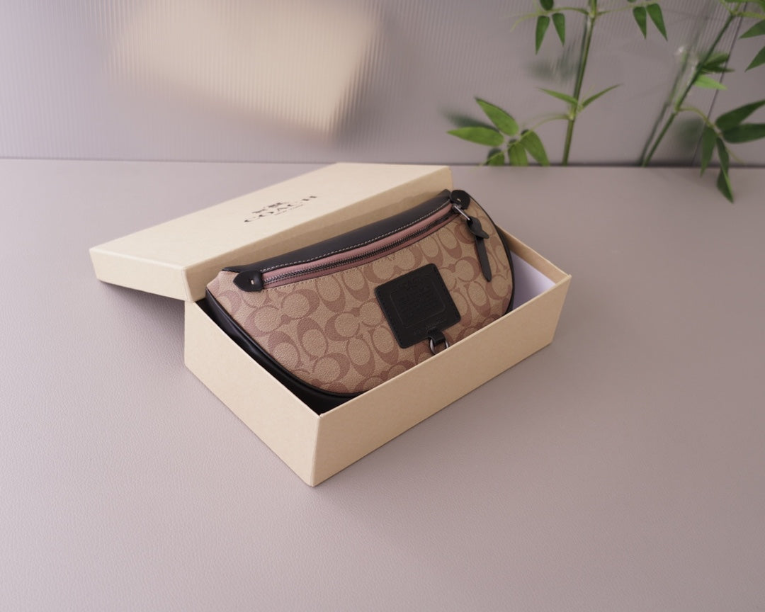 Co-BAG584