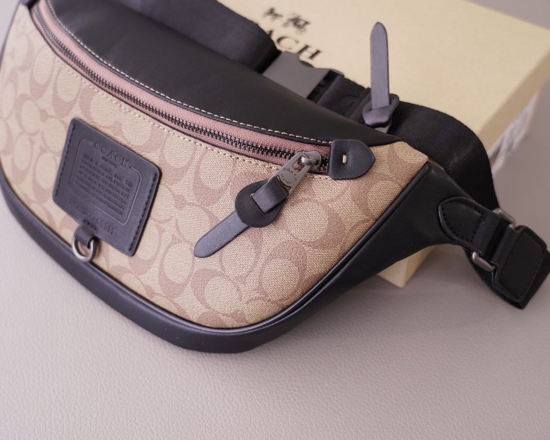 Co-BAG584