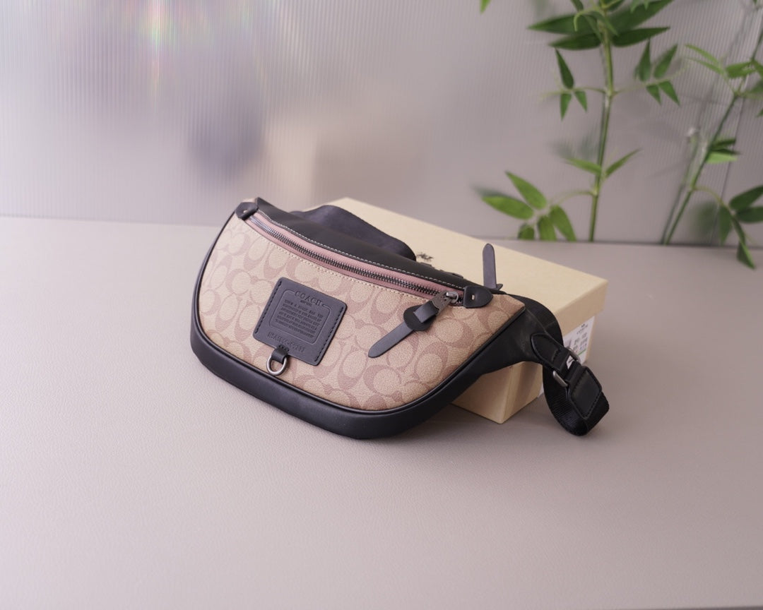 Co-BAG584