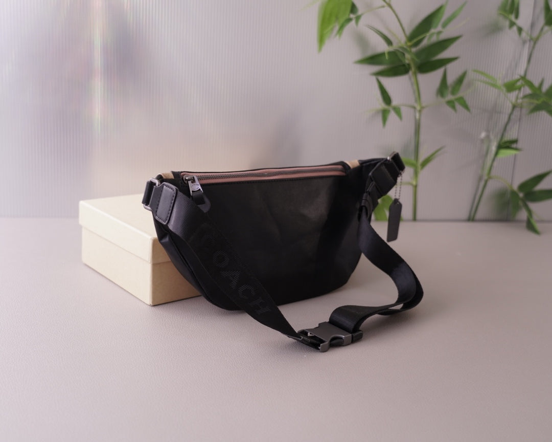 Co-BAG584
