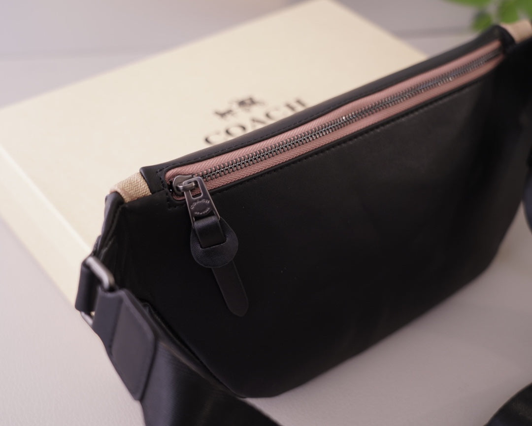 Co-BAG584