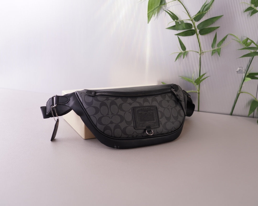 Co-BAG584