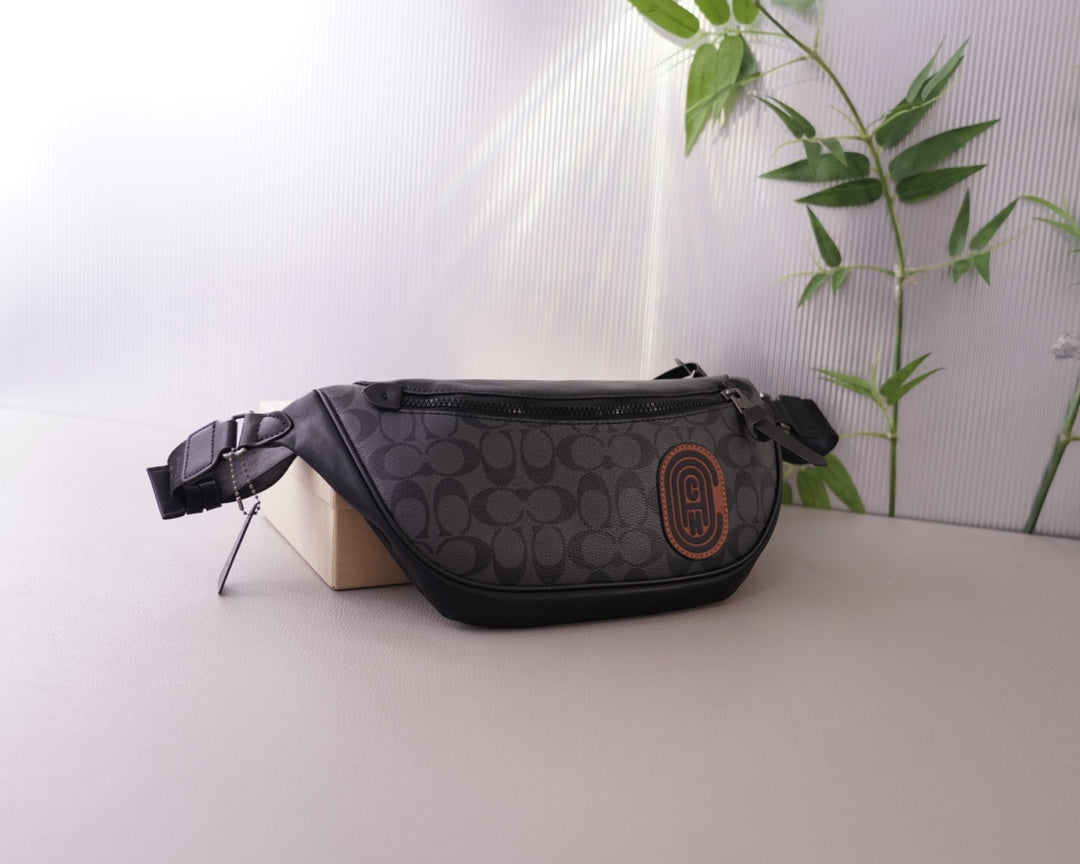 Co-BAG584
