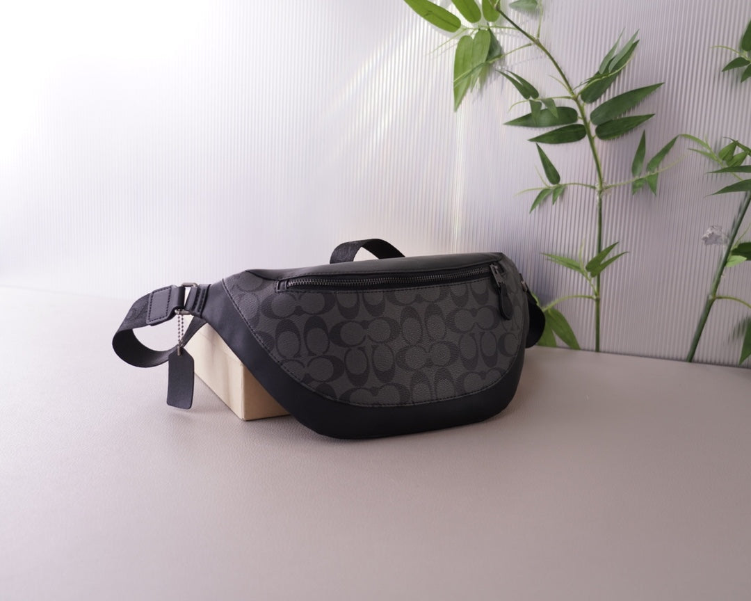 Co-BAG584