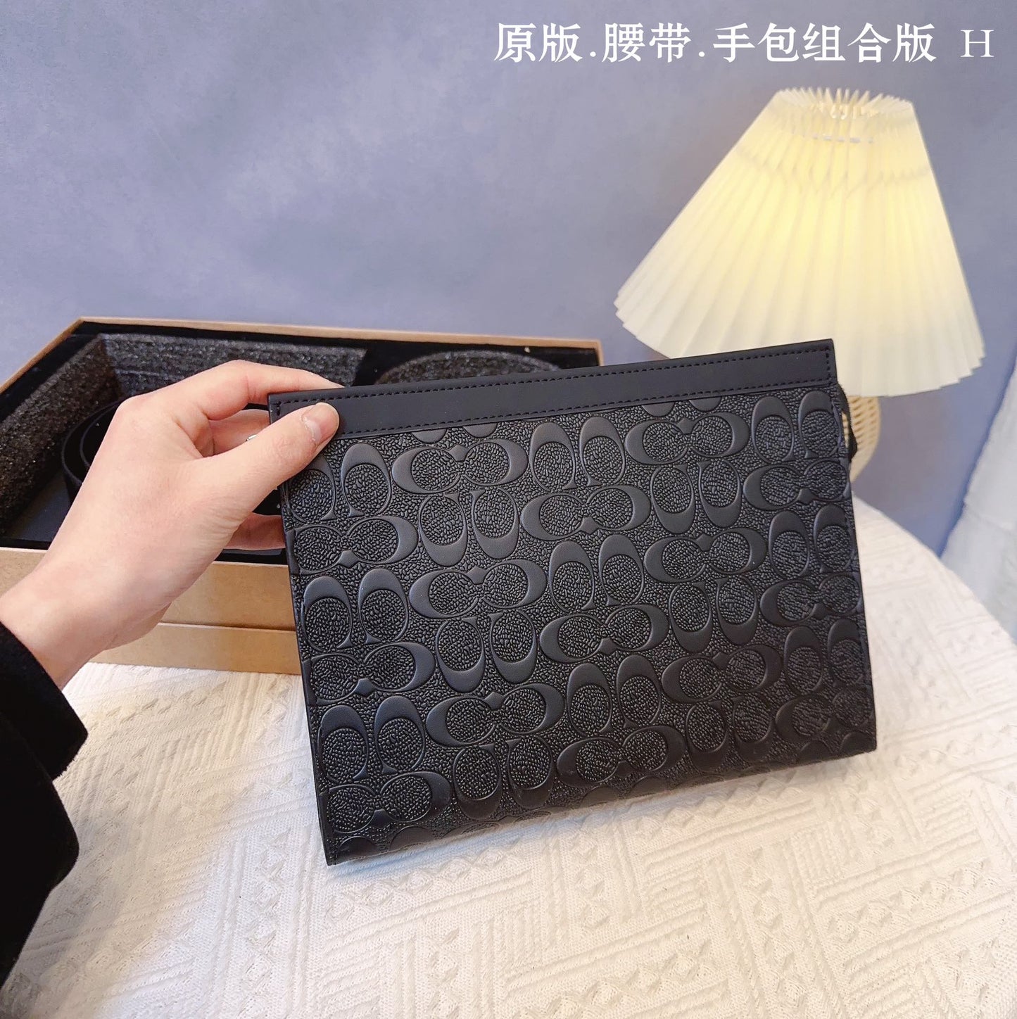 Co-BAG80
