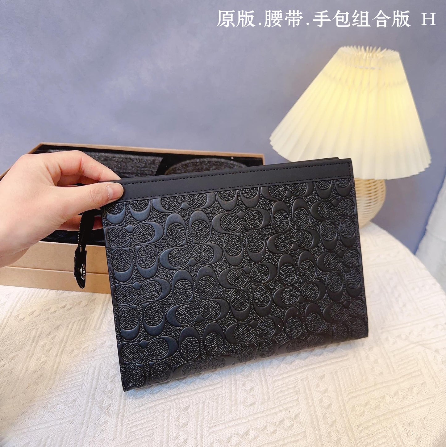 Co-BAG80