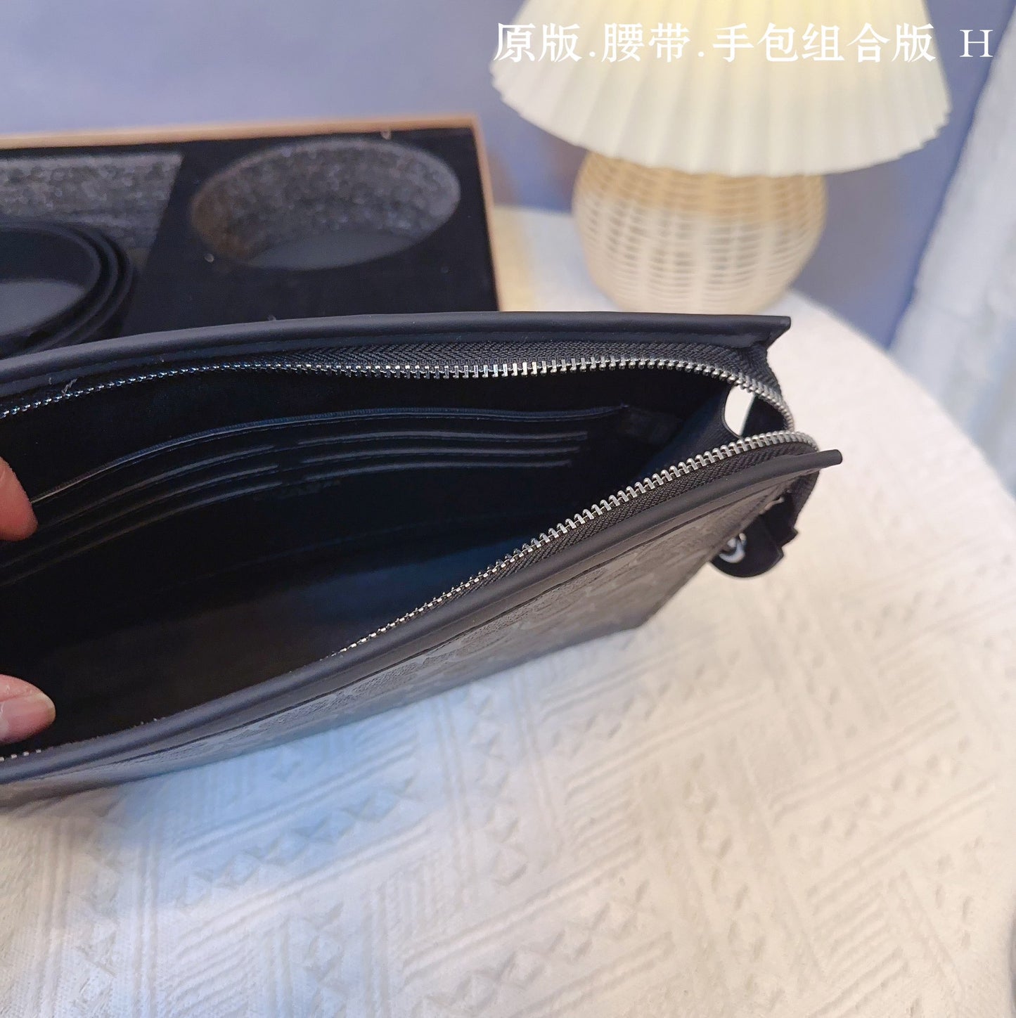 Co-BAG80