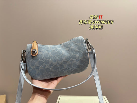 Co-BAG704