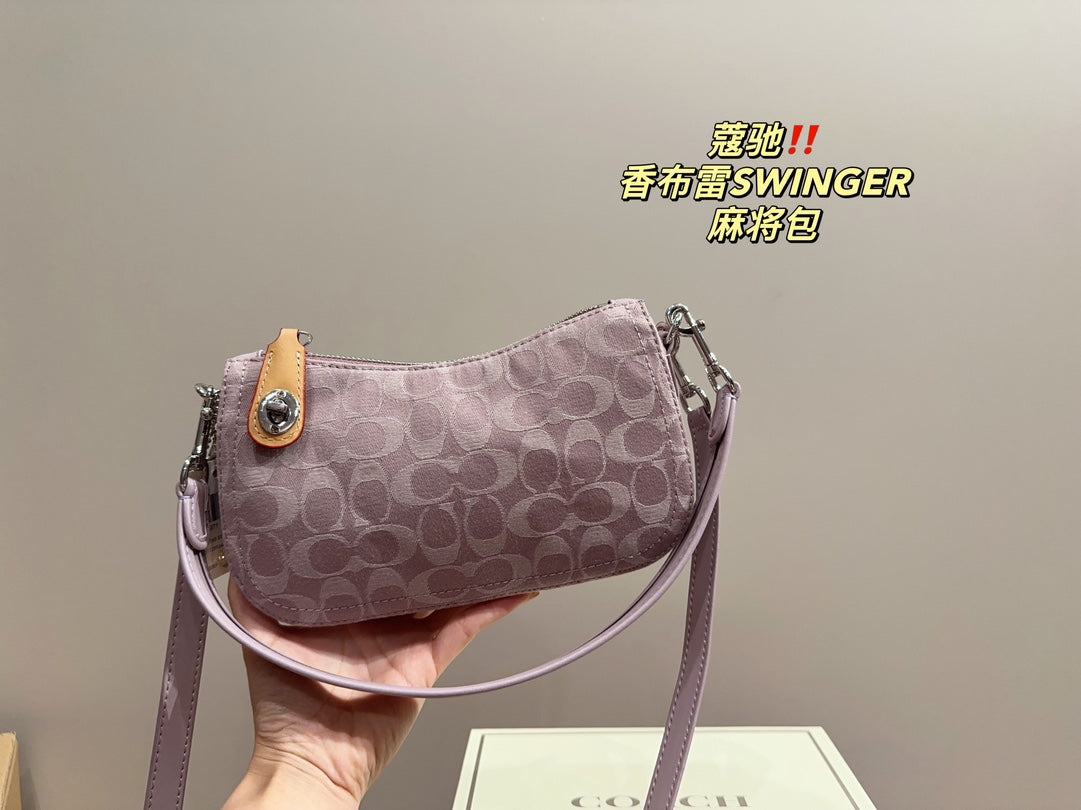 Co-BAG704