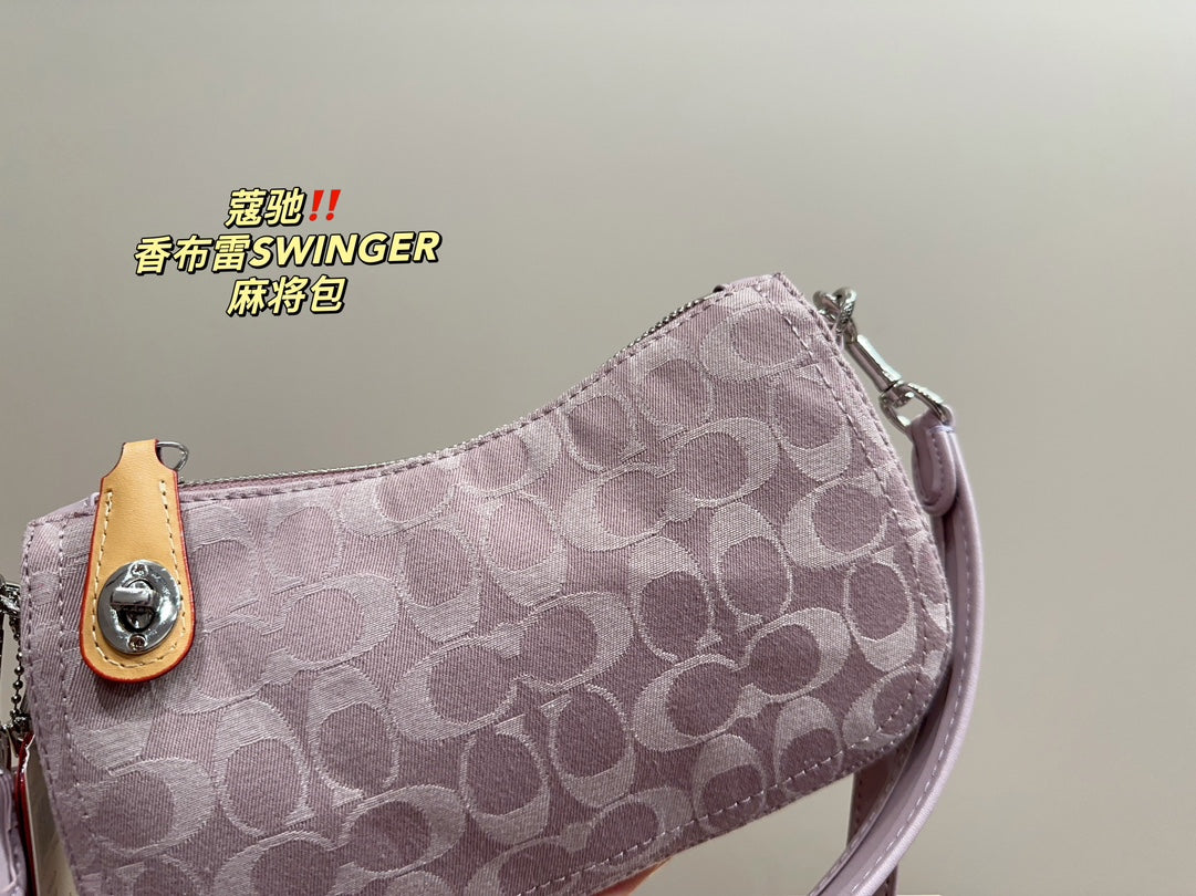 Co-BAG704