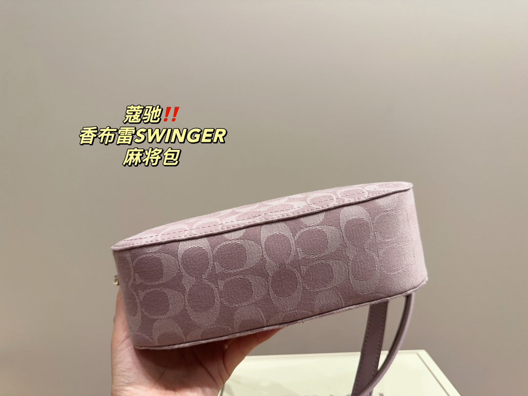Co-BAG704