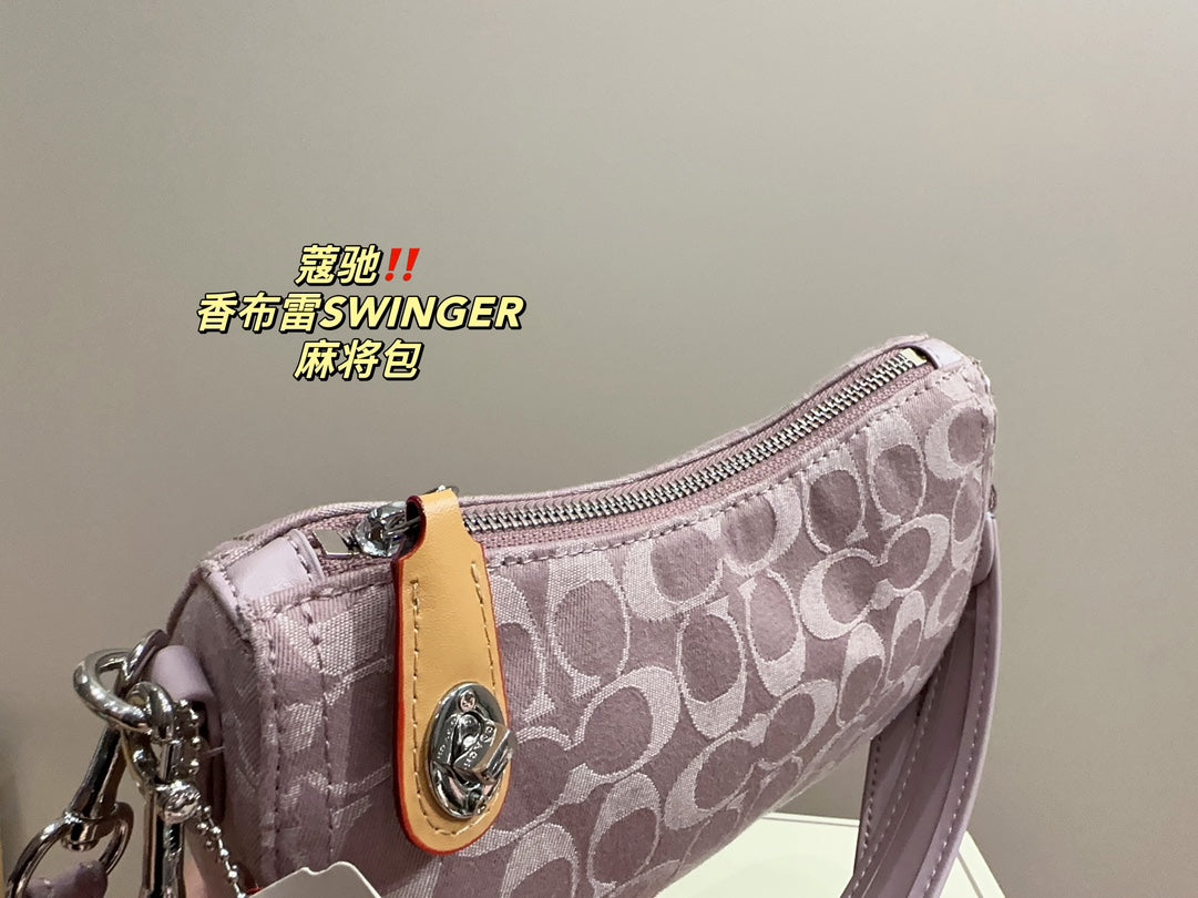 Co-BAG704