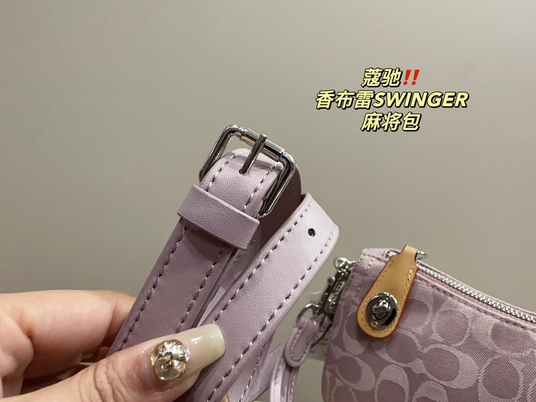 Co-BAG704