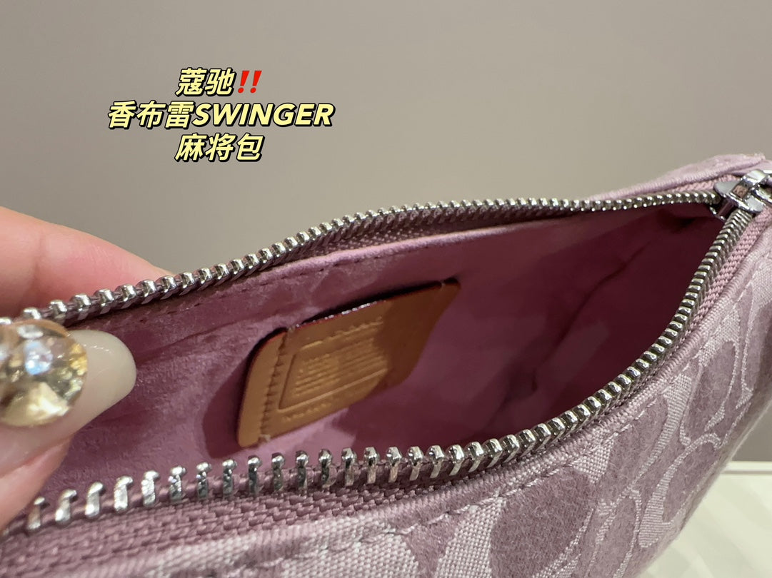 Co-BAG704