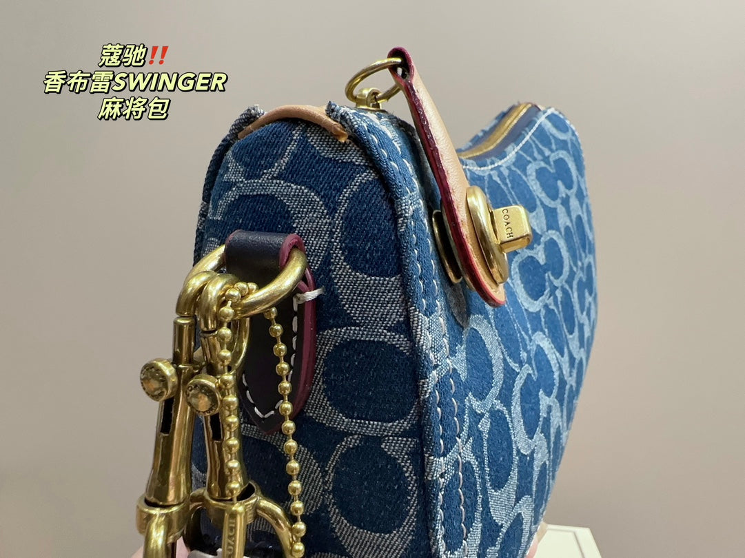 Co-BAG705