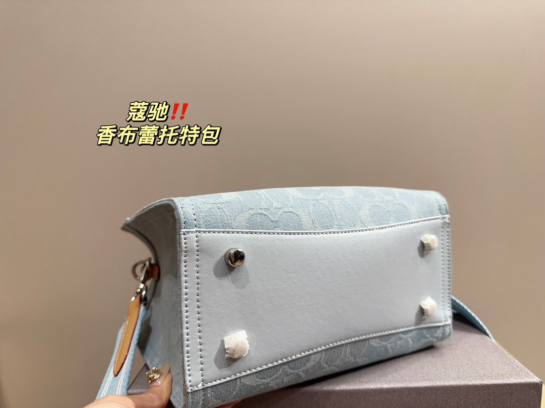Co-BAG706