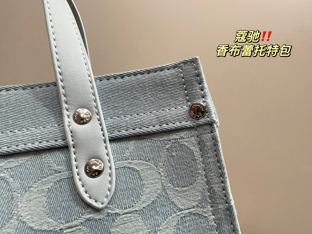 Co-BAG706