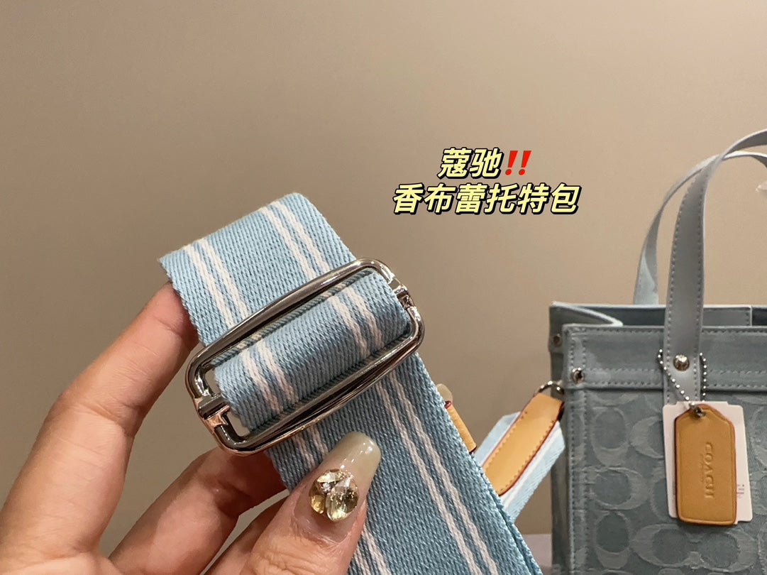 Co-BAG706