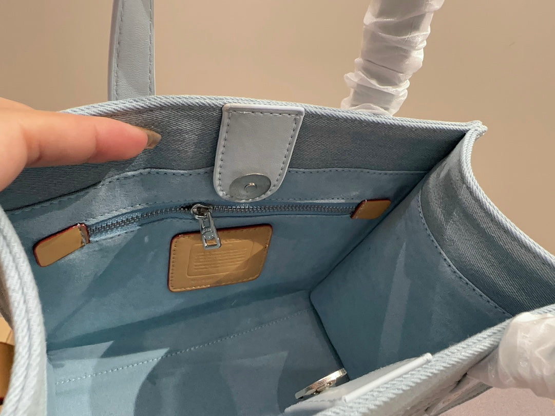 Co-BAG706