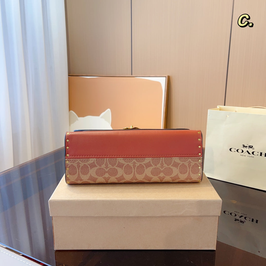 Co-BAG576