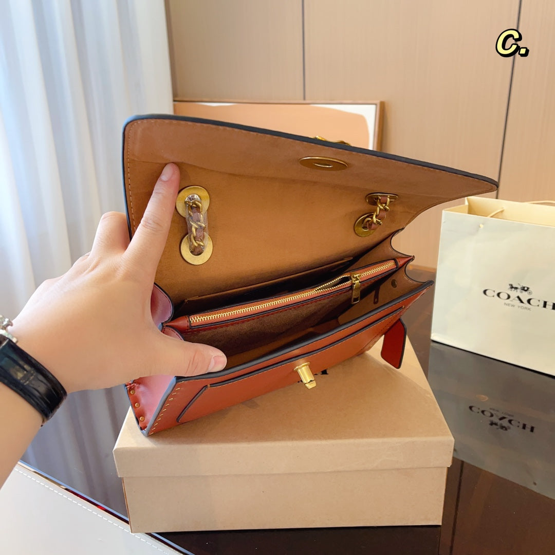 Co-BAG576