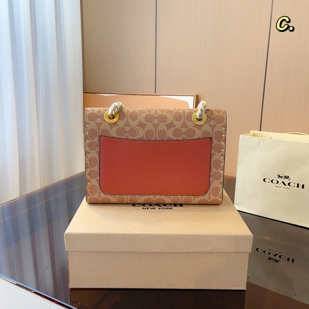 Co-BAG576