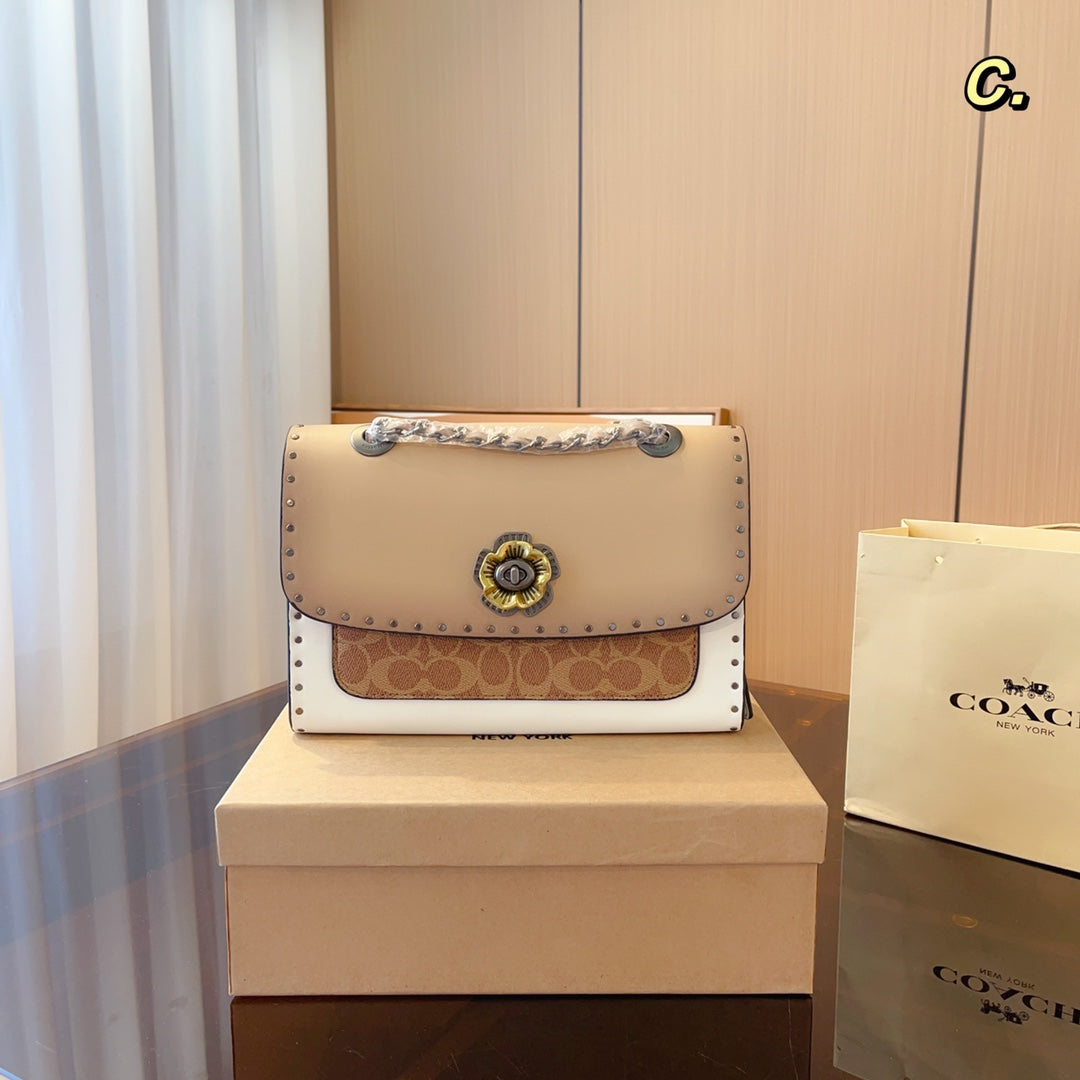 Co-BAG576