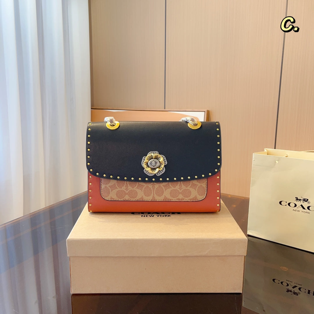 Co-BAG576