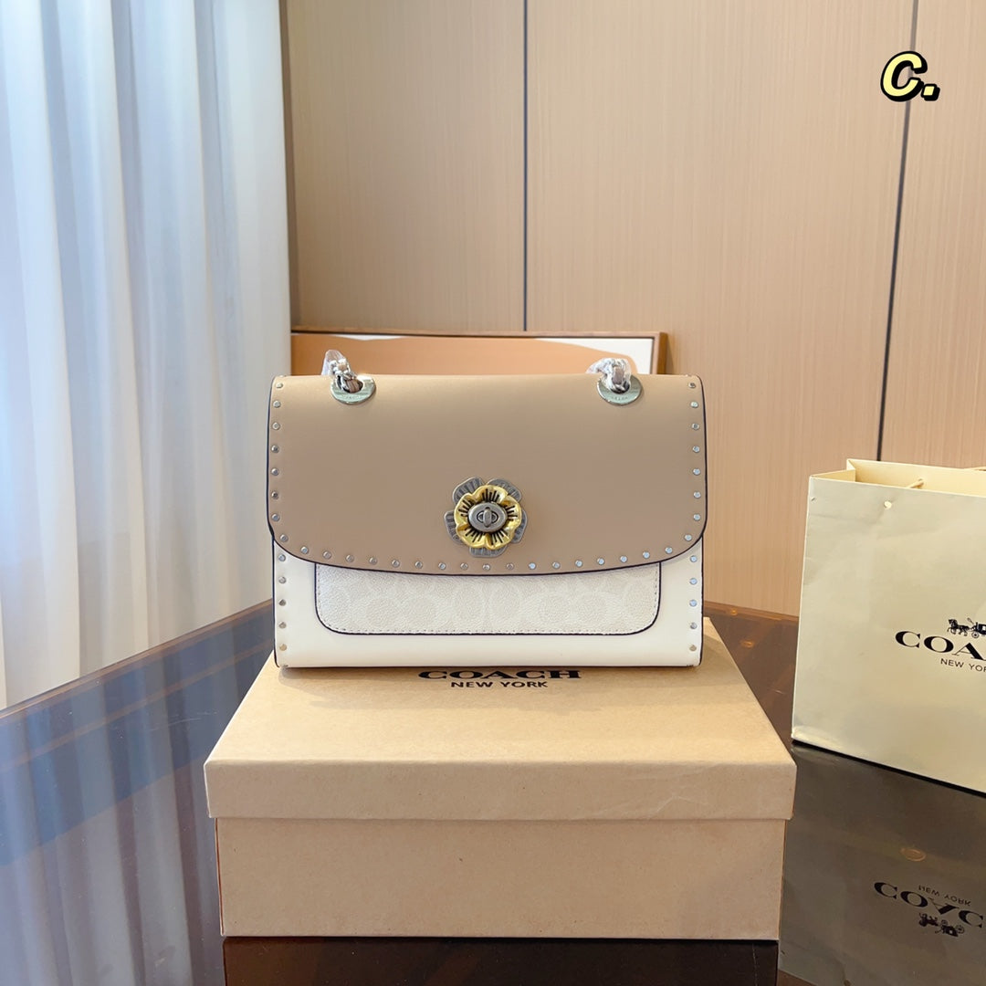 Co-BAG576