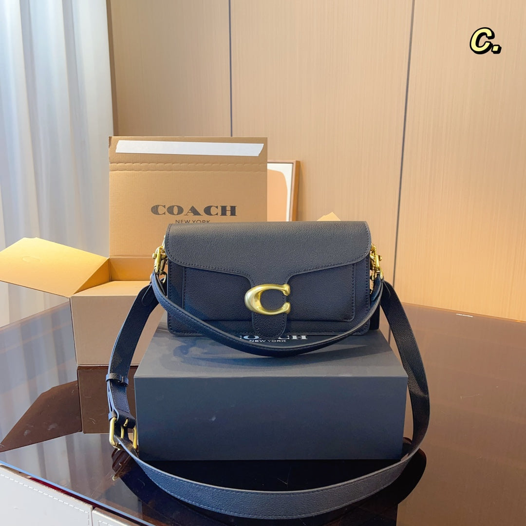 Co-BAG707