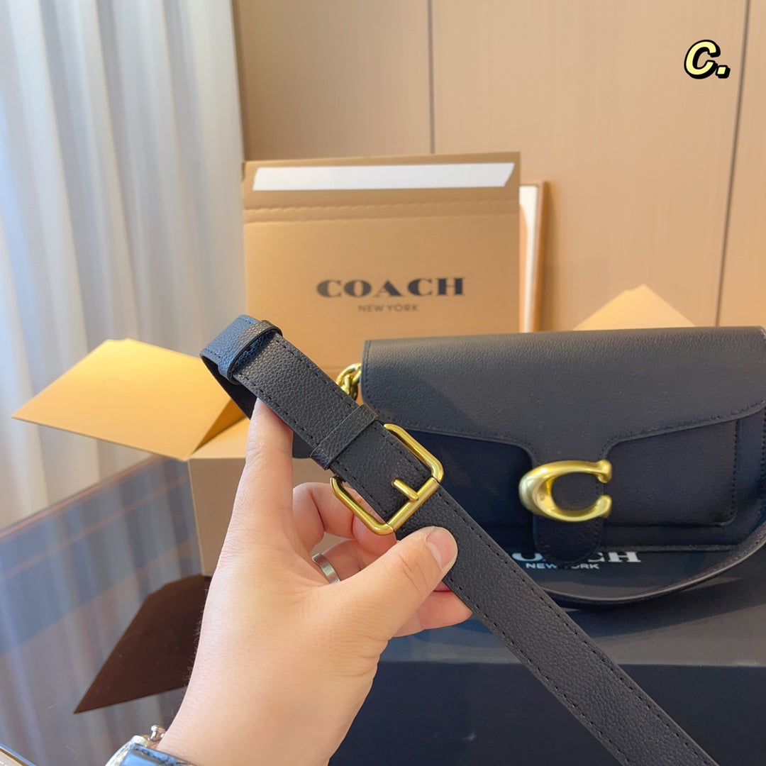 Co-BAG707