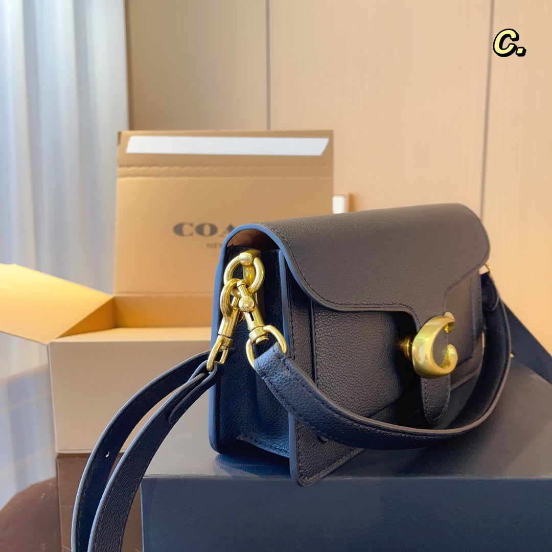 Co-BAG707