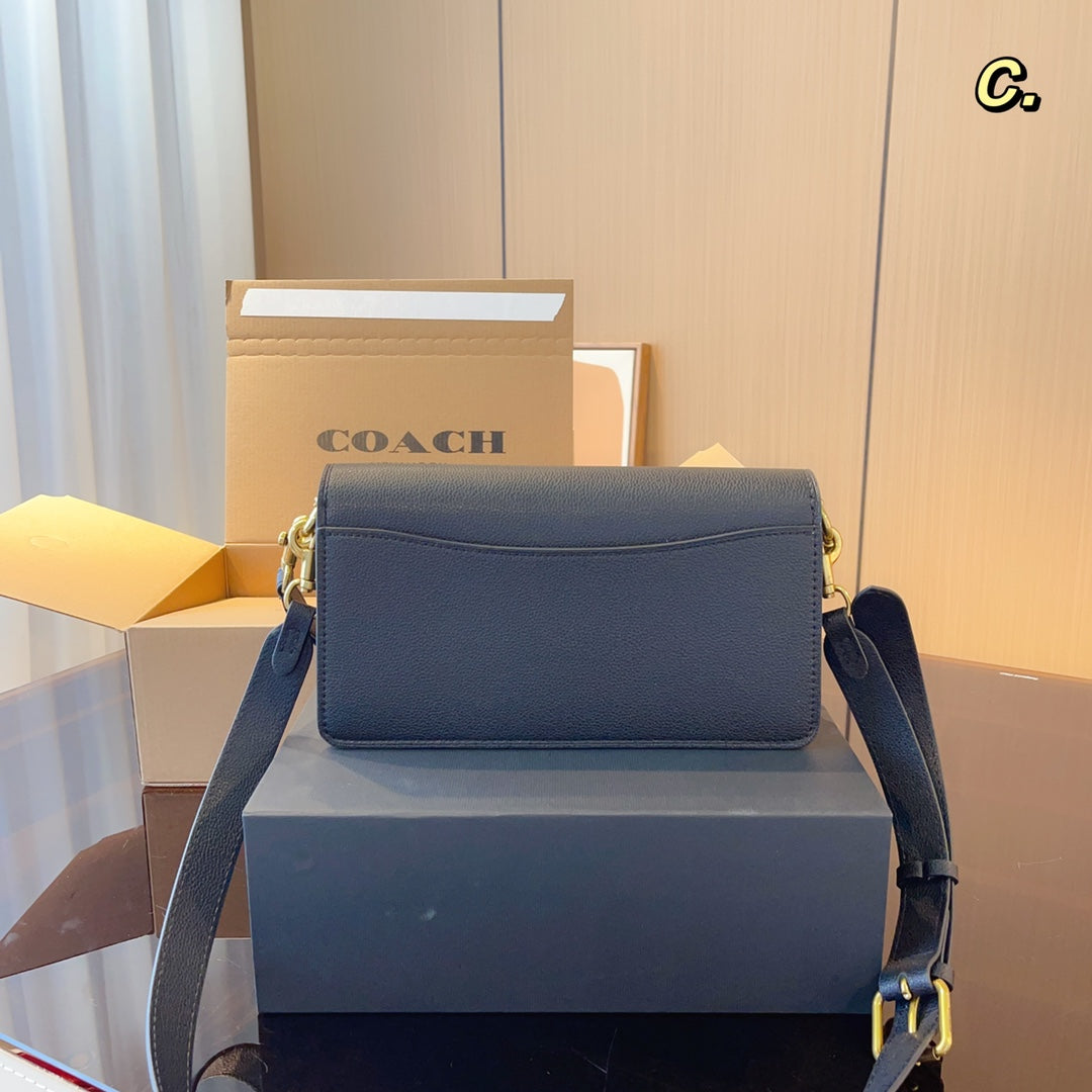 Co-BAG707