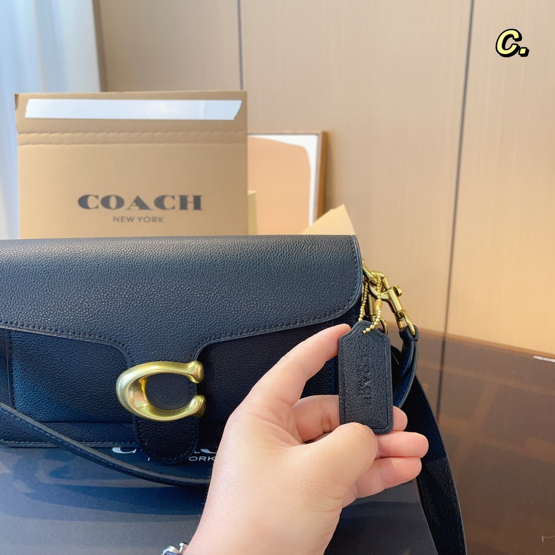 Co-BAG707