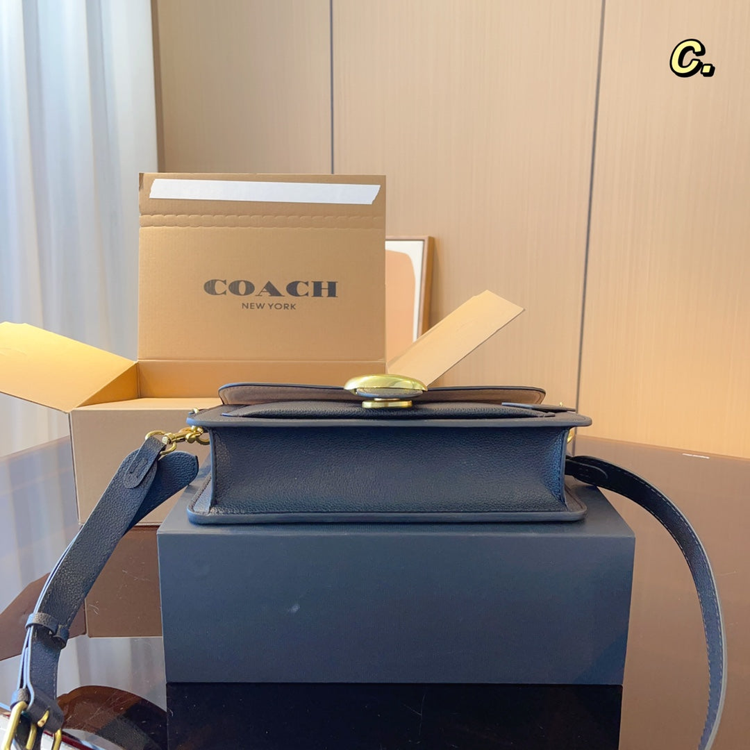 Co-BAG707