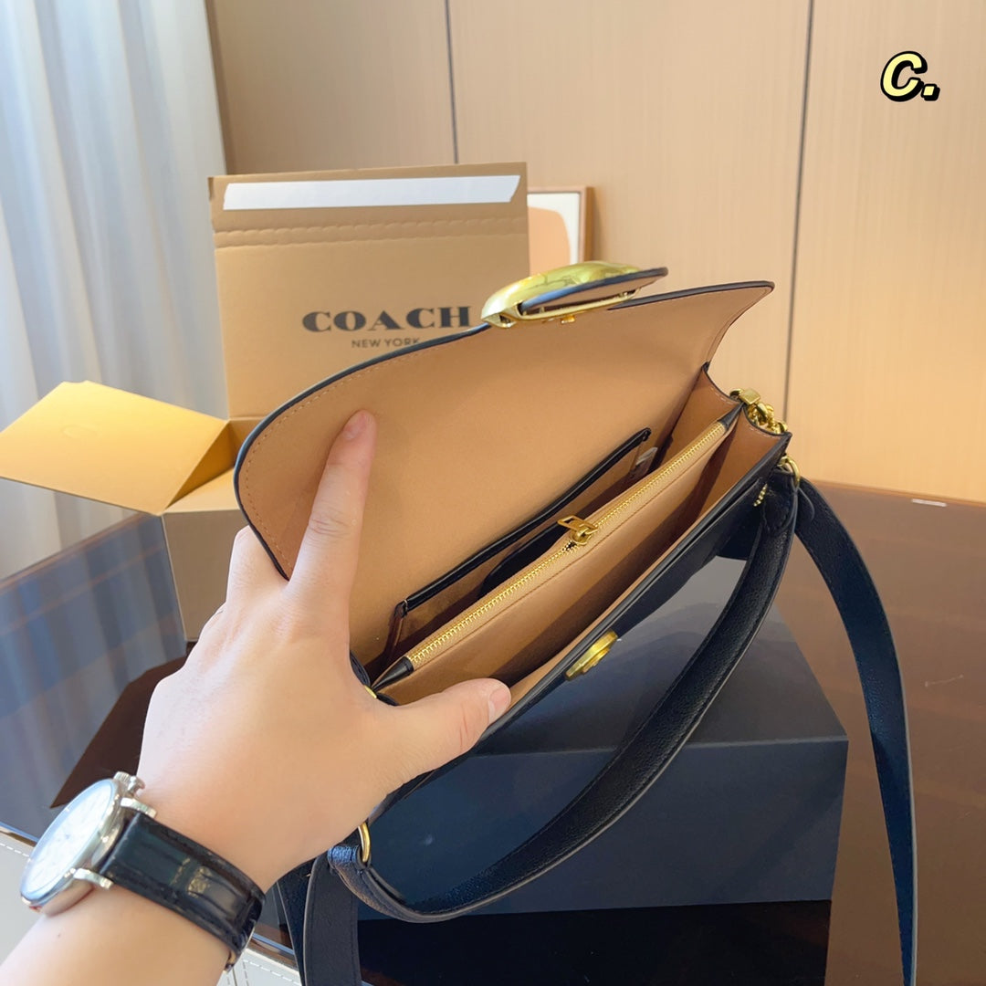 Co-BAG707