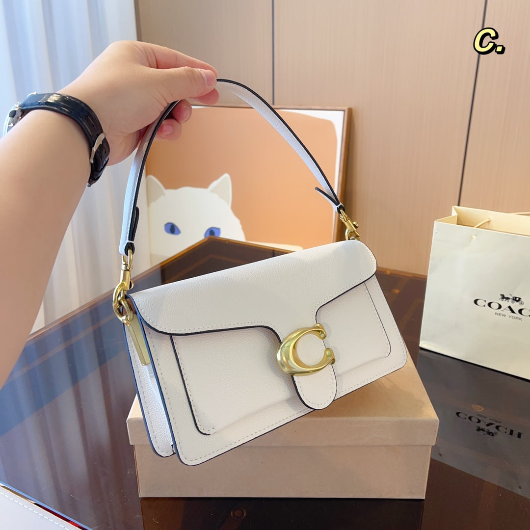 Co-BAG707